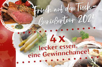 LRG25021_GewinnspielkartenGenusswochen_KeyVisualHomepage
